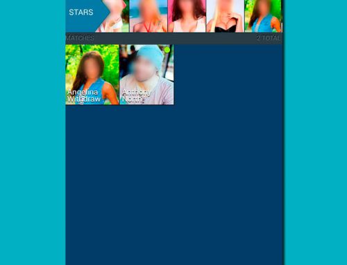 PEOPLE NEARBY